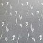 Jacquard függöny A145 / 180