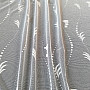 Jacquard függöny A145 / 180