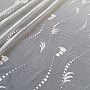 Jacquard függöny A145 / 180