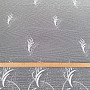 Jacquard függöny DD318