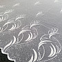 Jacquard függöny DD318