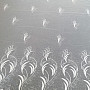 Jacquard függöny DD318