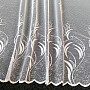 Jacquard függöny DD318