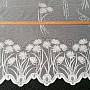 Jacquard függöny DD3132 / 240