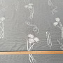 Jacquard függöny DD3132 / 240