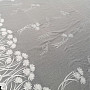 Jacquard függöny DD3132 / 240
