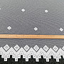 Jacquard függöny DD658 / 160