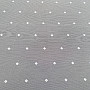 Jacquard függöny DD658 / 160