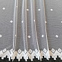 Jacquard függöny DD658 / 160