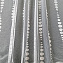 Jacquard függöny A38401
