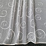 Jacquard függöny 20266