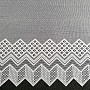 Jacquard függöny A761 / 240