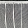 Jacquard függöny - DD966 / 240