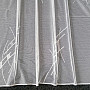 Jacquard függöny 781/180/2