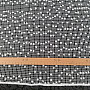 Jacquard függöny DD805 / 180