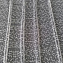 Jacquard függöny DD805 / 180