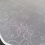 Jacquard függöny DD887 / 140