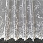 Jacquard függöny DD843