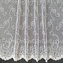 Jacquard függöny DD843