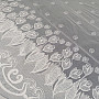Jacquard függöny 914/140
