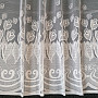 Jacquard függöny 914/140