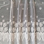 Jacquard függöny 914/140