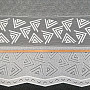 Jacquard függöny A339 / 155