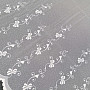 Jacquard függöny V379