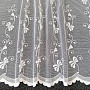 Jacquard függöny V379