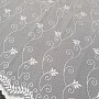 Jacquard függöny A355201 / 150