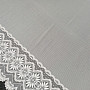 Jacquard függöny 273/150/01