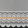Jacquard függöny 273/150/01