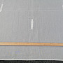 Luxus függöny Gerster 11083/70