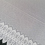 Jacquard függöny 333/120