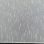 Jacquard függöny DD640 / 150