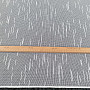 Jacquard függöny DD640 / 150