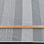 Jacquard függöny LN60445-1