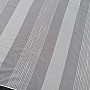 Jacquard függöny LN60445-1