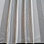 Jacquard függöny LN60445-1
