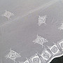 Jacquard függöny A4432 / 155