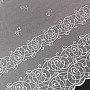 Jacquard függöny A353601