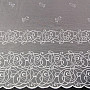 Jacquard függöny A353601