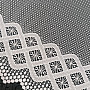 Jacquard függöny A9456 / 250