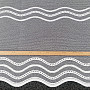 Jacquard függöny V111 / 250