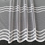 Jacquard függöny V111 / 250