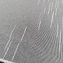 Jacquard függöny A44112 / 250