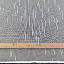 Jacquard függöny A44112 / 250
