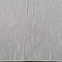Jacquard függöny W502 / 260