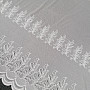 Jacquard függöny V763 / 250
