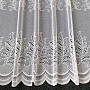 Jacquard függöny V763 / 250